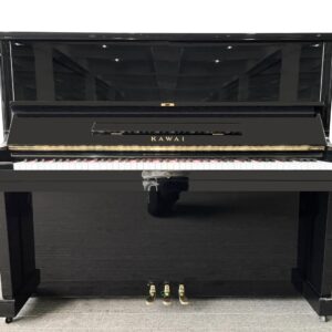 KAWAI#BL-51 (二手)