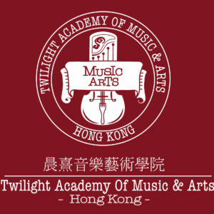 中央音樂學院考級銜接網上課程
