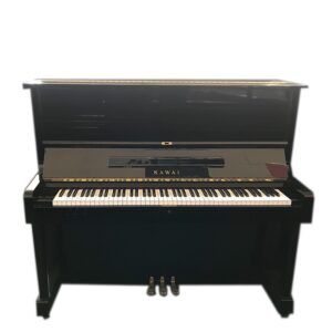KAWAI K#BS-10 (二手)