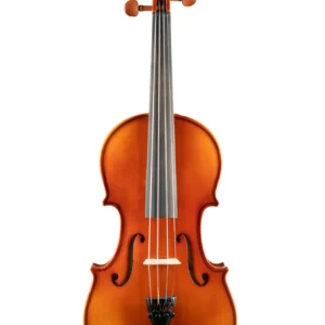 小提琴,Ruhm,1/4 size